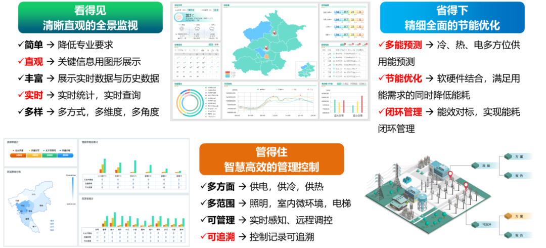 尊龙凯时【官方网站】人生就是搏!