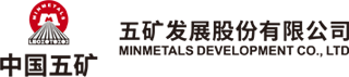 东升国际