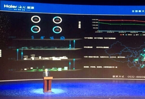 尊龙凯时【官方网站】人生就是搏!